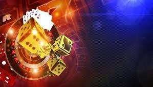দায়িত্বশীল গেমিং সচেতনতা — vk666 প্রাপ্তবয়স্ক খেলোয়াড়দের জন্য